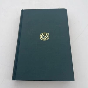 Abenteuer von Captain Horn, Frank R. Stockton, Schriftgelehrte 1908 Vintage HC Buch - Bild 1 von 14