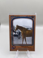 2023 Historic Autographs Civil War Blue Little Sorrel Stonewall Jackson 1/5