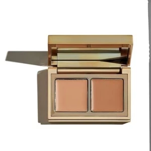 Sigma Beauty Spectrum Color-Correcting Duo - Picture 1 of 2
