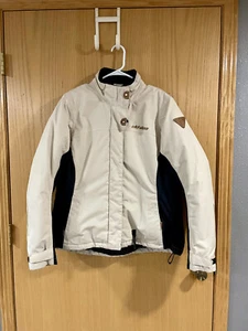 BRP Ski-Doo women's jacket - Picture 1 of 14