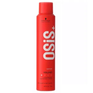 4045787936490 Osis+ Velvet lekki spray z efektem wosku 200ml Schwarzkopf Profess - Bild 1 von 1