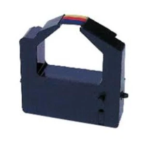 Fujitsu Printer Ribbon DL3700 DL3800 - Picture 1 of 1