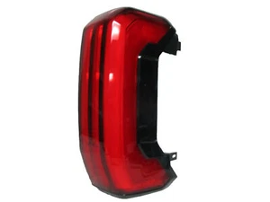 REFLECTOR SUELTO 22-23 LUZ TRASERA LED TOYOTA TUNDRA LUZ TRASERA NO SECUENCIAL PARA PASAJEROS RH - Imagen 1 de 8