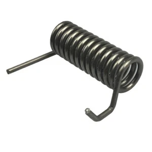 Lawn Mower Rear Flap Spring for Rover Mowers fits 200 Series Regent A03247 - Picture 1 of 2