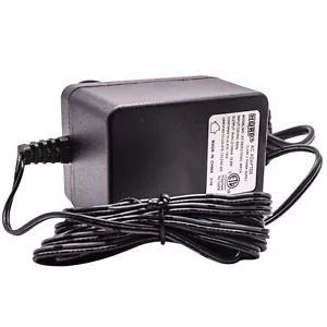 Netzteil für Line 6 PX-2 PX-2g M9 M13 POD POD XT POD X3 Stompbox Modelers DL4 - Bild 1 von 12