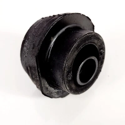 oem Harley Front Motor Mount Iso-Mount Isolator 2009-2016 FL Touring 16207-09 - Image 1 of 4