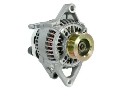 Alternador Jeep Cherokee 1991-1998 33789JJ 1996 1997 1994 1992 1993 1995 - Imagem 1 de 2