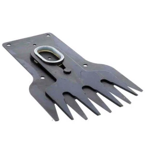 Homelite UP01200 Genuine OEM Replacement Blades for GS120V - Picture 1 of 4