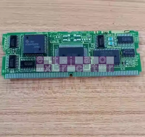 1PCS used Fanuc Circuit Board A20B-2900-0155 A20B29000155 - Picture 1 of 1