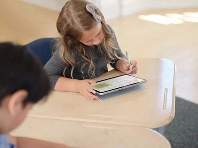 Genuine Original Microsoft Surface Pen For Surface Pro 3/4/5/6/7 & Surface Books