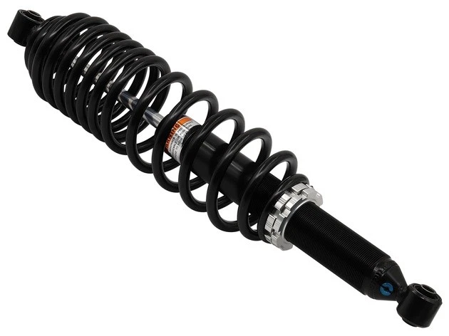 Bronco ATV Gas Shock Front #AU-04376 Can-Am/Bombardier Foto 1 de 1