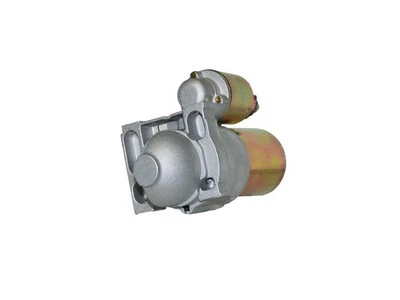 For 2003-2008 Hummer H2 Starter 83189MDCF 2004 2005 2006 2007 Remanufactured - Image 1 of 2