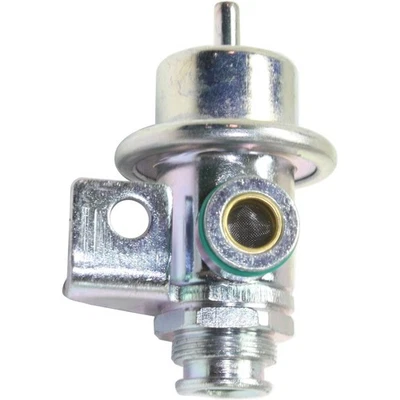 Reguladores de presión de combustible de gas para Chevy Olds Pontiac Sunfire Chevrolet Cavalier Foto 1 de 4