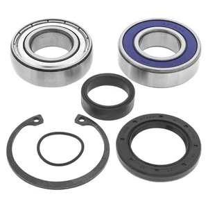 All Balls Shaft Bearing and Seal Kit for 2020-2021 Polaris 850 RMK KHAOS 155 - Picture 1 of 2