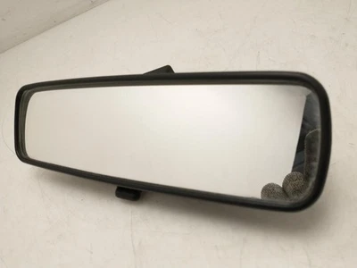 DACIA INTERIOR REAR VIEW MIRROR SANDERO STEPWAY AMBIANCE DCI 7700413867 13-21 - Image 1 of 4