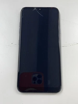 LG Premier Pro + Plus L455DL para piezas Foto 1 de 4