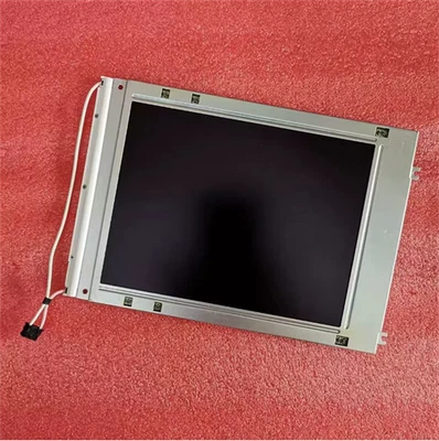 Original 7.2 Inch LM64P10 LM64P101 LM64P101R LCD Screen Display Panel For SHARP - Bild 1 von 2