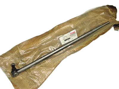 Jeep CJ5 CJ7 CJ8 C104 72-83 OEM Steering Drag Link J0991744 FREE SHIPPING - Image 1 of 4