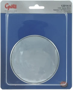 Espejo convexo Grote 12014-5 3 3/4", redondo adhesivo - Imagen 1 de 2