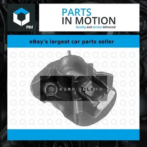 Rotor Arm fits MITSUBISHI LANCER Mk6 1.3 95 to 03 4G13(12V) Distributor Quality - Picture 1 of 2