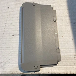 HP Officejet 8015 Papierfach Ausgabe 1KR57-90017 8015e 8015 8025 8028 8035 - Bild 1 von 9