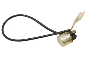 04 E-Ton Yukon CXL150 Starter Solenoid - Picture 1 of 3
