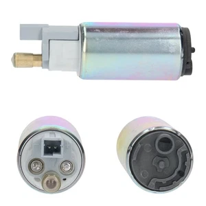 Kraftstoffpumpe für Mazda 626 B2300 B2500 B3000 B4000 MX-6 2.0 2.3 2.5 3.0 4.0 - Bild 1 von 5