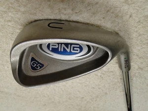 PING G5 U-WEDGE - Picture 1 of 8