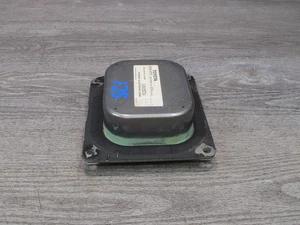 92-99 LEXUS JZZ31L SC400 SC300 PIONEER SPEAKER AMPLIFIER CROSSOVER OEM - Picture 1 of 12