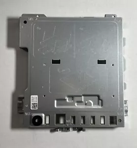 NEW Dell Inspiron 24 (3475) All-In-One Desktop Rear I/O Bracket - XTW6R 0XTW6R - Picture 1 of 2