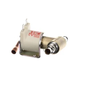 LIQUID LINE VALVE SERVICE KIT 2204762 - Genuine OEM Replacement Part - Picture 1 of 1