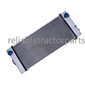 Water Tank Radiator Core For Komatsu WA200-5L WA250PT-5L WA200-5 4180331113 - Picture 1 of 15