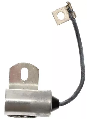 DISTRIBUTOR Condenser 6 VOLT BANTAM AUBURN CROSLEY DURANT STUDEBAKER WILLYS - Image 1 of 3