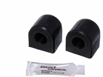 Kit de buje de barra estabilizadora energía delantera para Volkswagen Golf R 2012-2013 76556XZ Foto 1 de 2