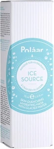Polaar Ice Source Skin Quenching Hydrating Mask 75ml - Feuchtigkeitsspendende Gesichtspflege - Bild 1 von 6