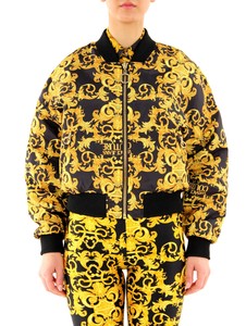 Cappotti, giacche e gilet da donna bomber Versace | Acquisti Online su eBay