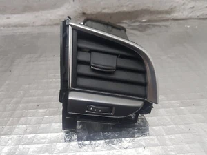 MAZDA 6 MK3 DRIVER AIR VENT GML864730 2015 - Picture 1 of 8