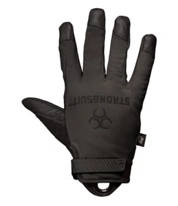 Guantes tácticos StrongSuit serie Q - Imagen 1 de 5