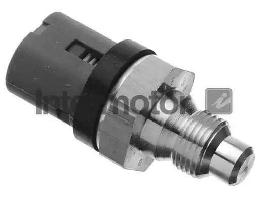 Sensor, coolant temperature STANDARD 53282 - Image 1 of 1