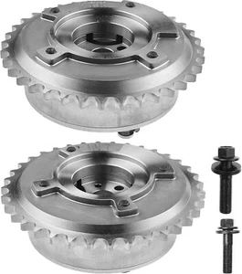 Intake/Exhaust Variable Valve Timing Sprockets for Toyota Camry 13050-36011 - Picture 1 of 13