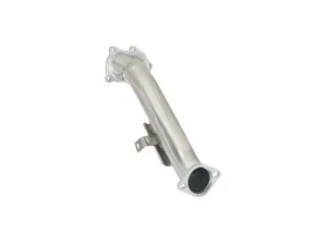 Tubo elimina primo catalizzatore Gr. N Impreza 08> 2.5i WRX STi (221kW) 5porte/ - Foto 1 di 1