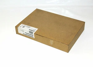 Siemens Simatic S5 Ingresso digitale 6ES5 430-7LA12 6ES5430-7LA12 NUOVO NUOVO  - Foto 1 di 1
