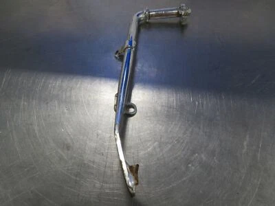 EB1125 2009 HARLEY DAVIDSON STREET GLIDE FLHX KICKSTAND JIFFYSTAND - Изображение 1 из 4