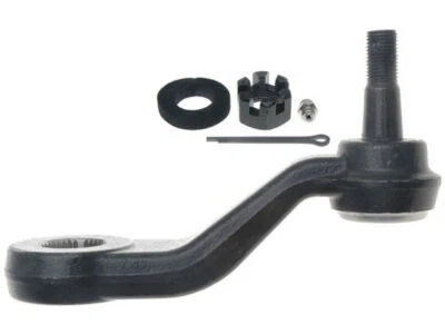 Para 2002-2006 Chevrolet Avalanche 1500 Pitman braço AC Delco 29623VDWN 2004 2005 - Imagem 1 de 2