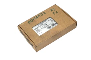 LEUZE MSI-SR2/F NOT-AUS-RELAIS 549915 - Bild 1 von 5