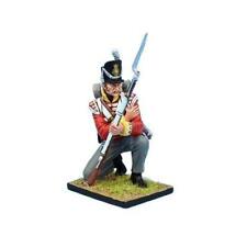 MB089 - British 30th Regt of Foot Grenadier Kneeling - Napoleonic - First Legion