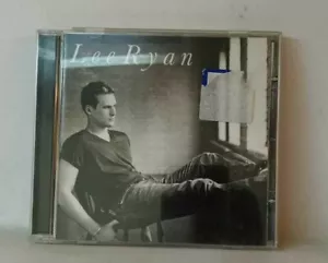 Lotto - stock 5 cd musica leggera (CD usati) - Imagen 1 de 5