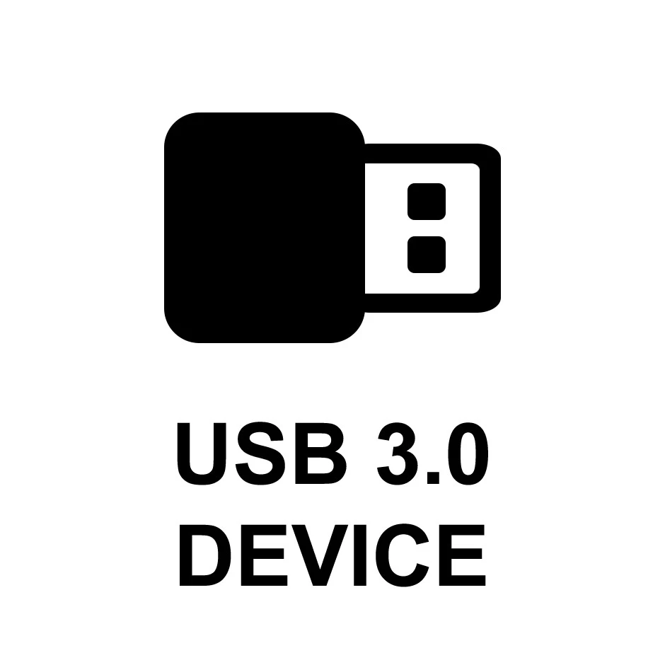 USB 3.0 Device Option for CD DVD Duplicator Copier Tower ADDON-USB3-SATA - Image 1 of 1
