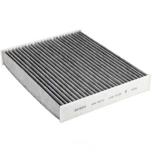 DENSO 4545072 Cabin Air Filter - Picture 1 of 1