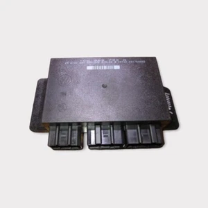 441406 Unidad de control de confort VW Passat Variant (3B5, B5) 1C0959799 - Imagen 1 de 4